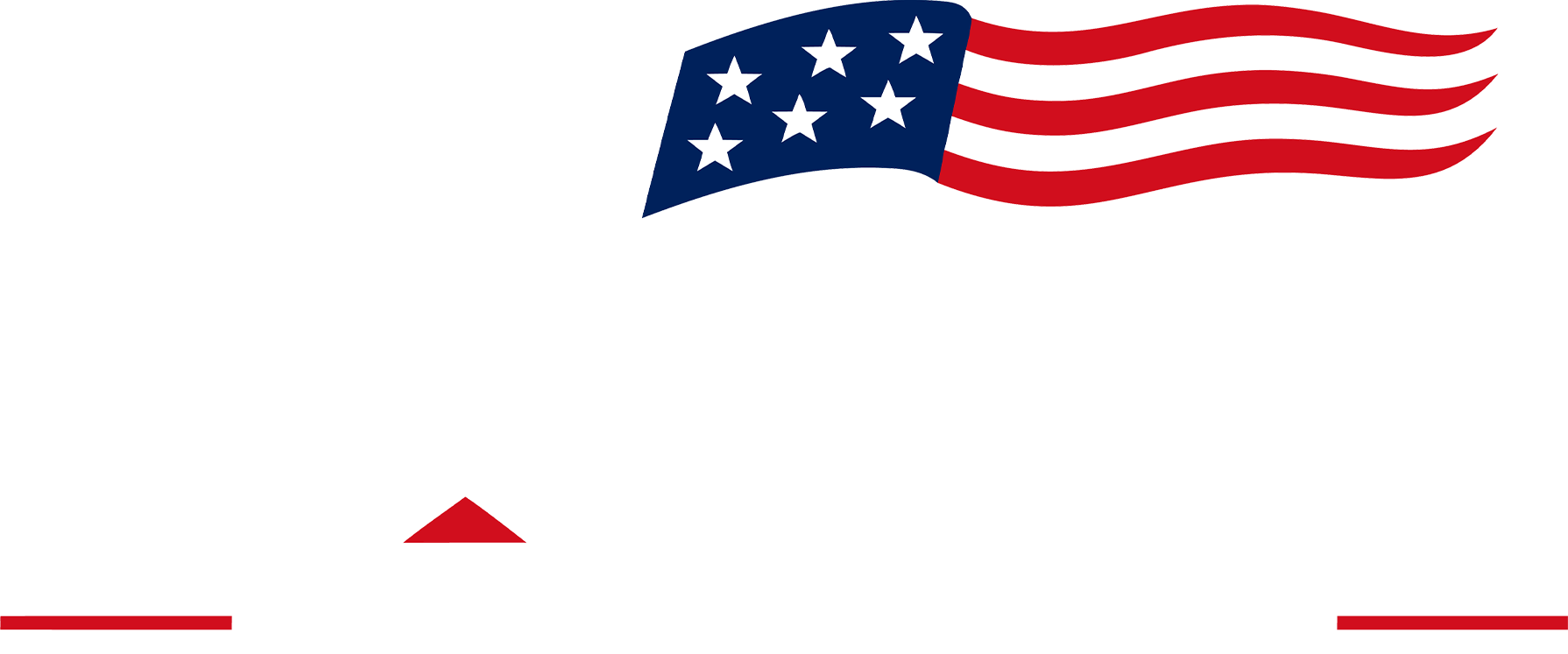Carey Baker for Congress